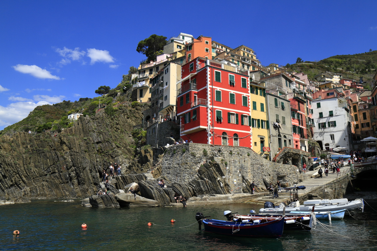 04.19 Cinque Terre  MG 5519